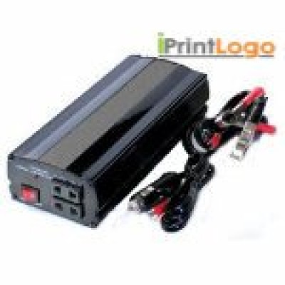 AUTO POWER INVERTER-IGT-2725